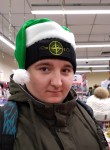 Антон, 23 года, Краматорськ