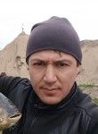 Sobir Zokirov, 41 год, Toshkent