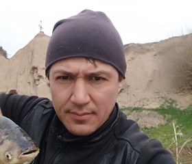 Sobir Zokirov, 41 год, Toshkent