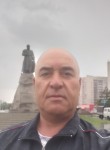 Самат, 57 лет, Хабаровск