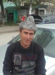 Андрей, 51 год, Севастополь
