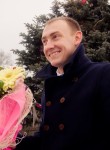 Павел, 35 лет, Наро-Фоминск