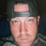 Dominic, 40  , Killeen