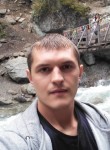Сергей Медведев, 33 года, Тольятти