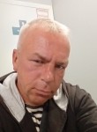 Slava, 48, Sosnovyy Bor