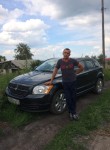 виктор, 43 года, Новосибирск