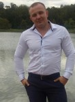 Aleksandr, 36, Moscow