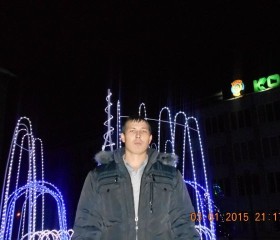 Вячеслав, 42 года, Шумерля