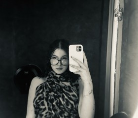 Elena, 20, Pargolovo