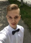 Марк - Иваново