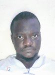 Lebon, 36 лет, Conakry