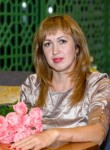 Юлия - Самара