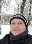 Maks, 34, Ivanovo