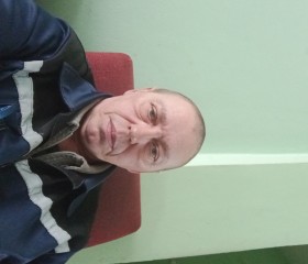 Вован Корелин, 59 лет, Екатеринбург