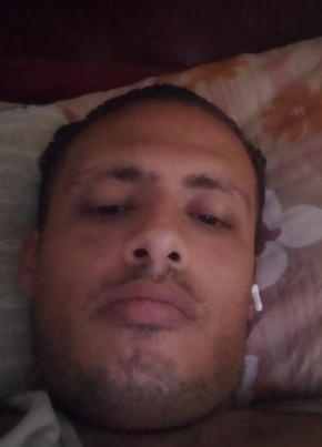 بلبل из الإسكندرية 31 год