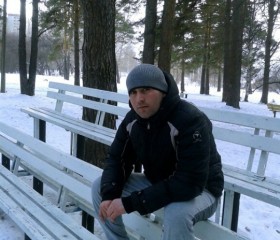 Назар, 34 года, Екатеринбург