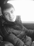 Максим, 32 года, Томск