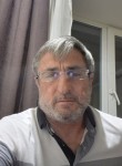 Саид - Людиново