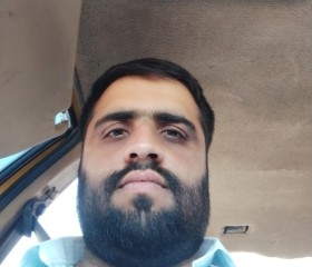 Amin, 25, Zahedan