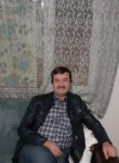 علي العاصي, 52 года, Gaziantep