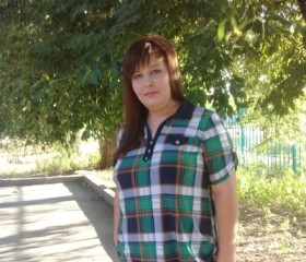 Ангелина, 31 год, Алматы