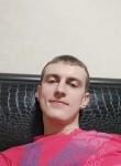 Сергей, 30 лет, Омск