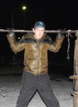 Ростислав, 31 год, Мыски