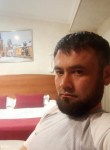 Шер, 36 лет, Москва