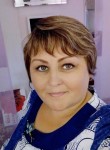 Ольга, 49 лет, Богучаны