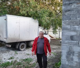 рустам, 37 лет, Екатеринбург