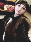 Александра - Волгодонск