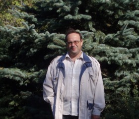 Лелик, 51 год, Сергиев Посад