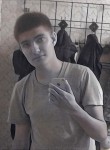 Андрей, 28 лет, Тольятти