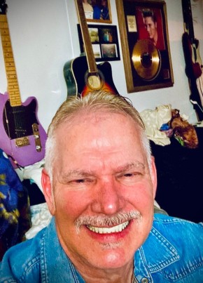 Musterman Gabler, 62, United States of America, Wilmington (State of Delaware)