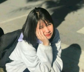 ใบเฟิร์