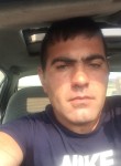 valodia, 34 года