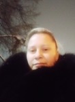 Елена, 42 года, Ижевск