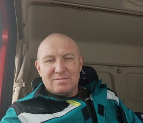 Олег, 50 лет, Пыть-Ях