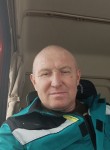 Олег, 50 лет, Пыть-Ях