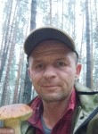 Василий, 44 года, Ярославль