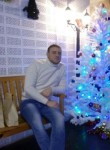 Виталий, 24 года, Таганрог