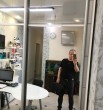 Valeriy
