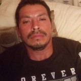 Everardo, 39  , Corcoran