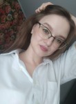 Tatyana Smirnova, 31, Taganrog