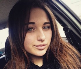 Диана, 26 лет, Дніпро