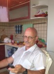 Кирк, 63 года, Волгоград