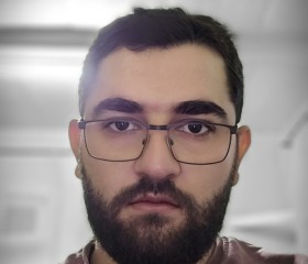 Акар, 28, Saransk