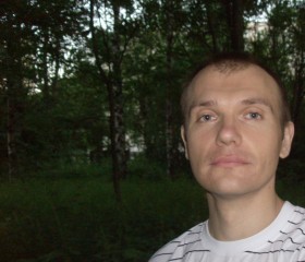 Герман, 44 года, Санкт-Петербург