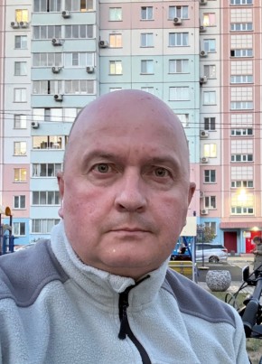 Алексей