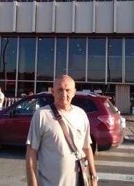 Сергей, 70, Россия, Кремёнки